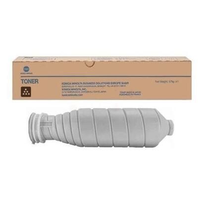 konica-minolta-konicaminolta-toner-tn-623-tn623-negro-negro-a8j3150