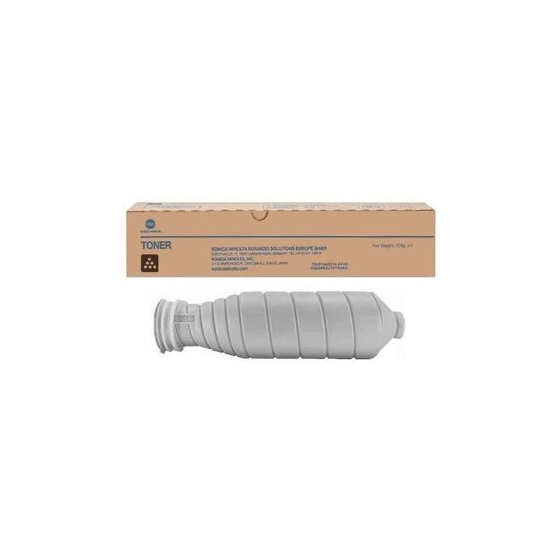 konica-minolta-konicaminolta-toner-tn-623-tn623-negro-negro-a8j3150