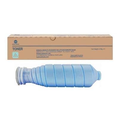 konica-minolta-konicaminolta-toner-tn-623-tn623-cyan-a8j3450