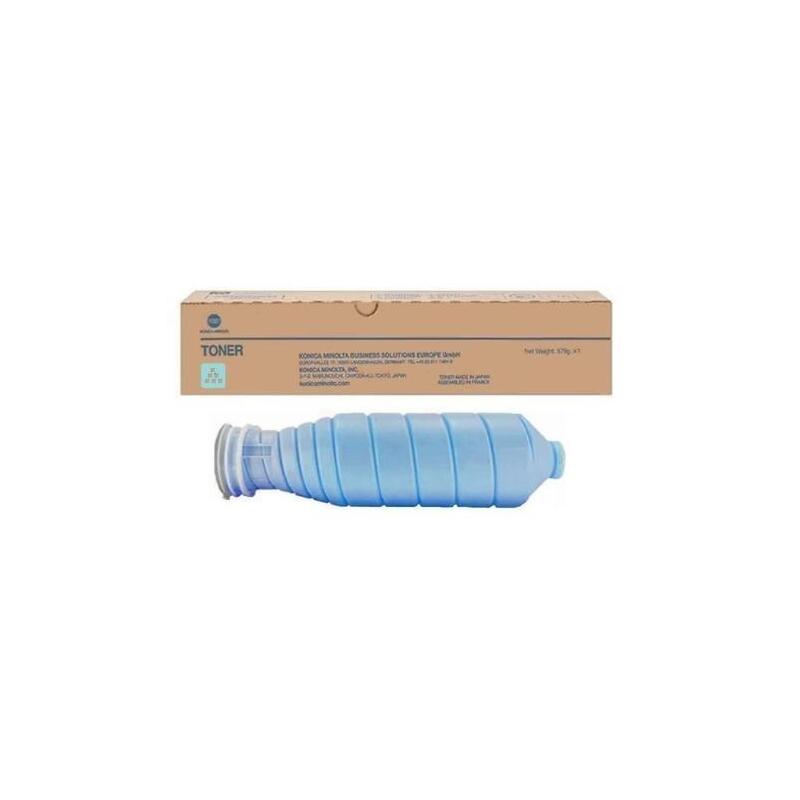 konica-minolta-konicaminolta-toner-tn-623-tn623-cyan-a8j3450