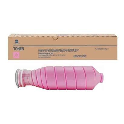 konica-minolta-konicaminolta-toner-tn-623-tn623-magenta-a8j3350