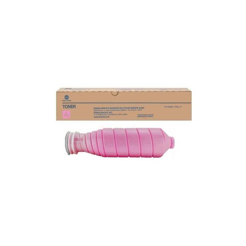 konica-minolta-konicaminolta-toner-tn-623-tn623-magenta-a8j3350