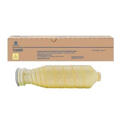 konica-minolta-konicaminolta-toner-tn-623-tn623-yellow-amarillo-a8j3250