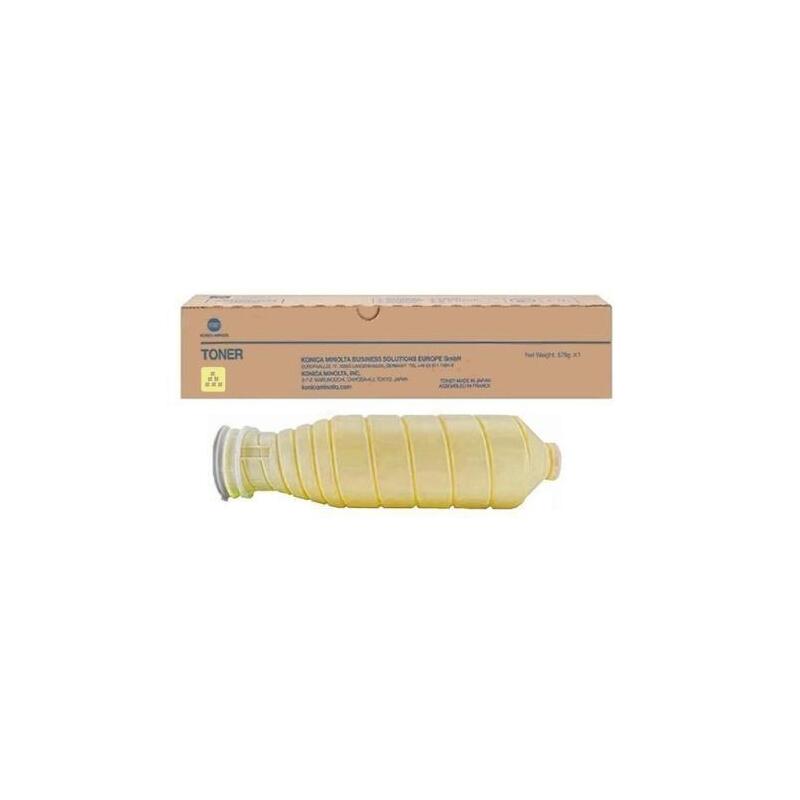 konica-minolta-konicaminolta-toner-tn-623-tn623-yellow-amarillo-a8j3250