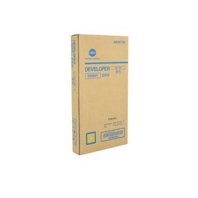 konica-minolta-developer-amarillo-accuriopress-c7100c7090-dr629y