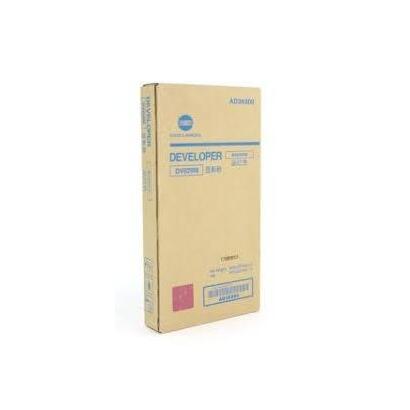 konica-minolta-developer-magenta-c7100c7090-dv629m