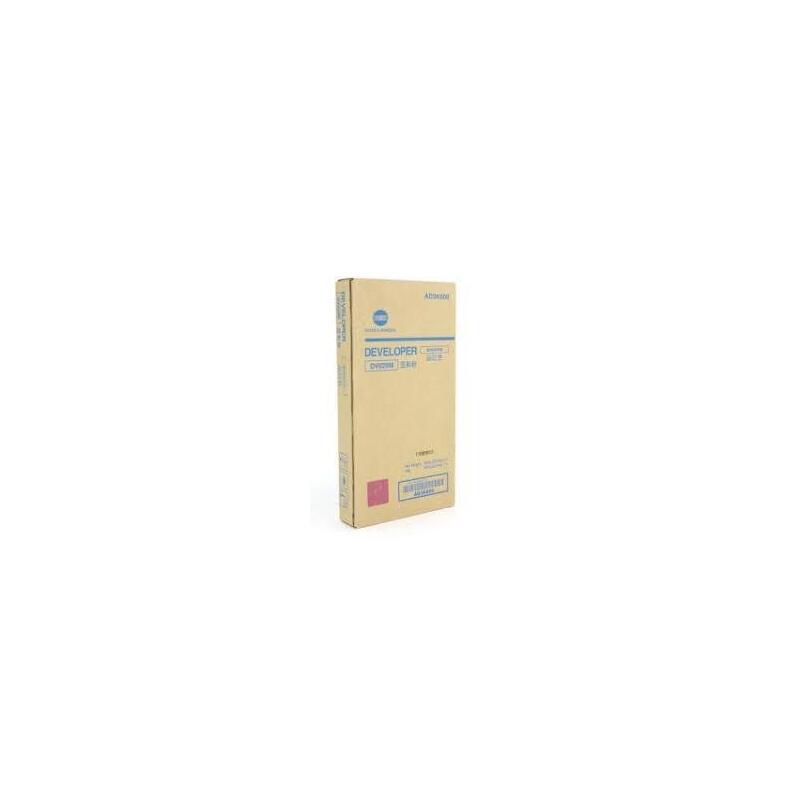 konica-minolta-developer-magenta-c7100c7090-dv629m