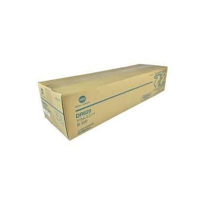 konica-minolta-tambor-negro-c7100c7090-dr629k