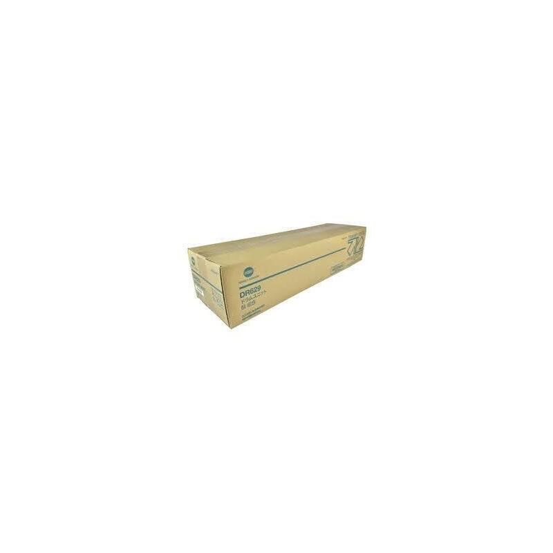 konica-minolta-tambor-negro-c7100c7090-dr629k