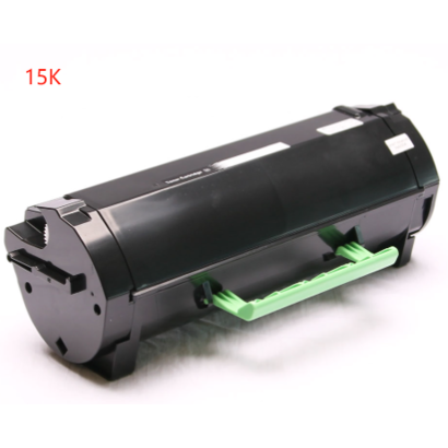 toner-compatible-lexmark-b2650mb2650-15k-b262u00-lexb262u00