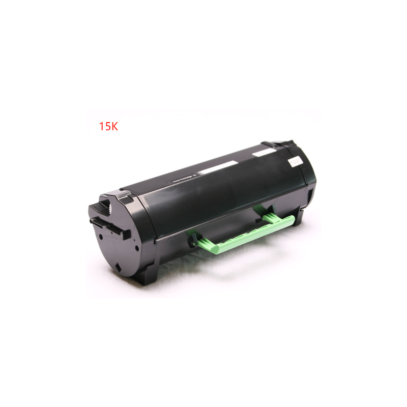 toner-compatible-lexmark-b2650mb2650-15k-b262u00-lexb262u00