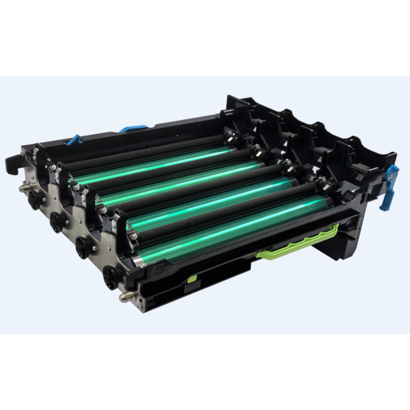 tambor-compatible-xerox-c310-series-c315-125k-013r00689-xerc310dr