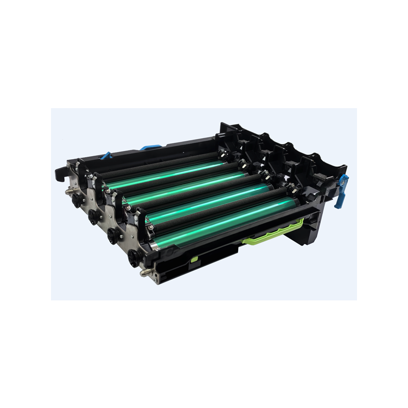 tambor-compatible-xerox-c310-series-c315-125k-013r00689-xerc310dr