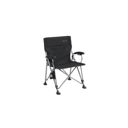 silla-de-camping-ligera-outwell-campo-negra