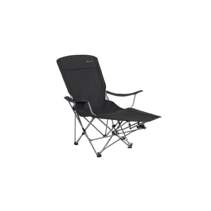 silla-outwell-catamarca-lounger-relajante-para-1-persona-negra