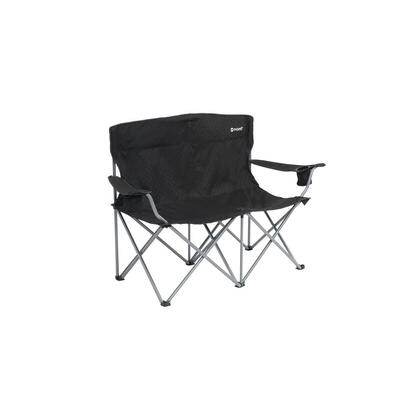 sofa-camping-outwell-catamarca-amplio-familiar-negro