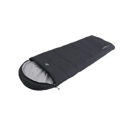 saco-de-dormir-outwell-campion-negro-con-cremallera-izquierda-para-clima-frio-color-negro