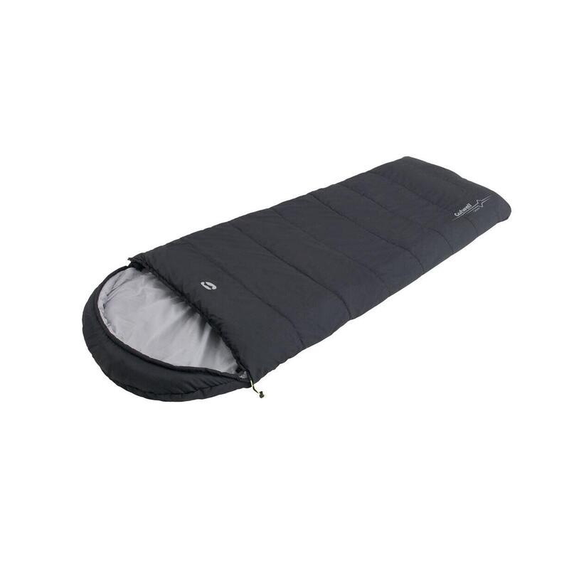saco-de-dormir-outwell-campion-negro-con-cremallera-izquierda-para-clima-frio-color-negro