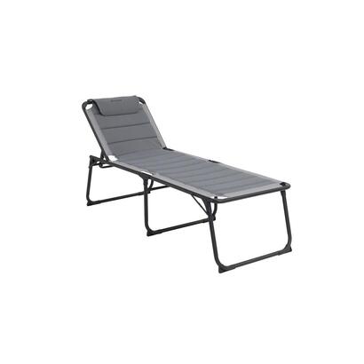 outwell-samoa-stylish-sheltering-canopy-grey