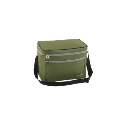 bolsa-termica-easy-camp-arctic-daisy-m-verde
