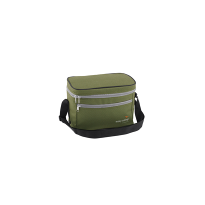 bolsa-termica-easy-camp-arctic-daisy-s-verde