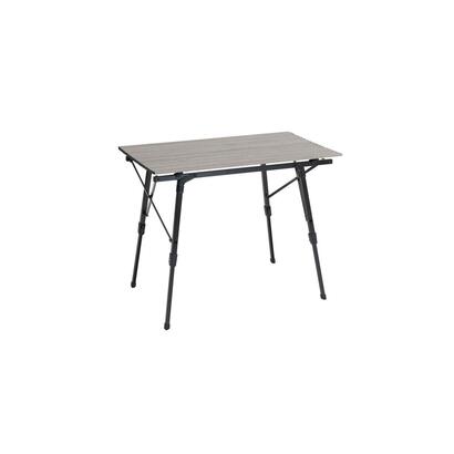 outwell-canmore-m-medium-size-table-for-day-trips-black-grey
