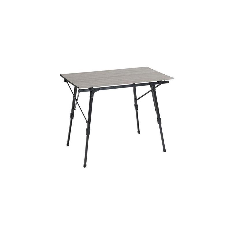 outwell-canmore-m-medium-size-table-for-day-trips-black-grey
