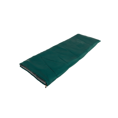 saco-de-dormir-easy-camp-starling-square-verde-10c-con-cremallera-izquierda-para-camping-verde