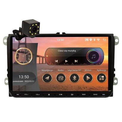 radio-samochodowe-cp02-2din-9-cali-ekran-dotykowy-androidwifigpscarplay