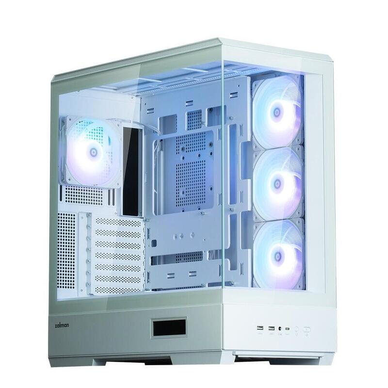 obudowa-p50-ds-white-mid-tower-4x-argb-fans