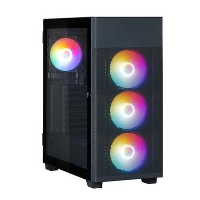 obudowa-s5-neo-black-atx-mid-tower-frgb-fan-x4