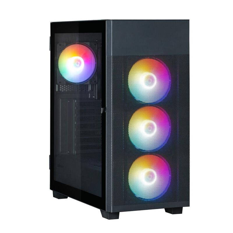 obudowa-s5-neo-black-atx-mid-tower-frgb-fan-x4