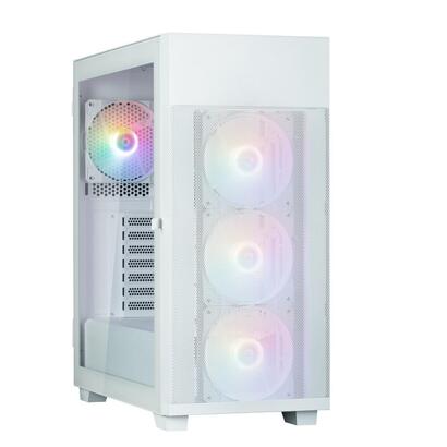 obudowa-s5-neo-white-atx-mid-tower-frgb-fan-x4