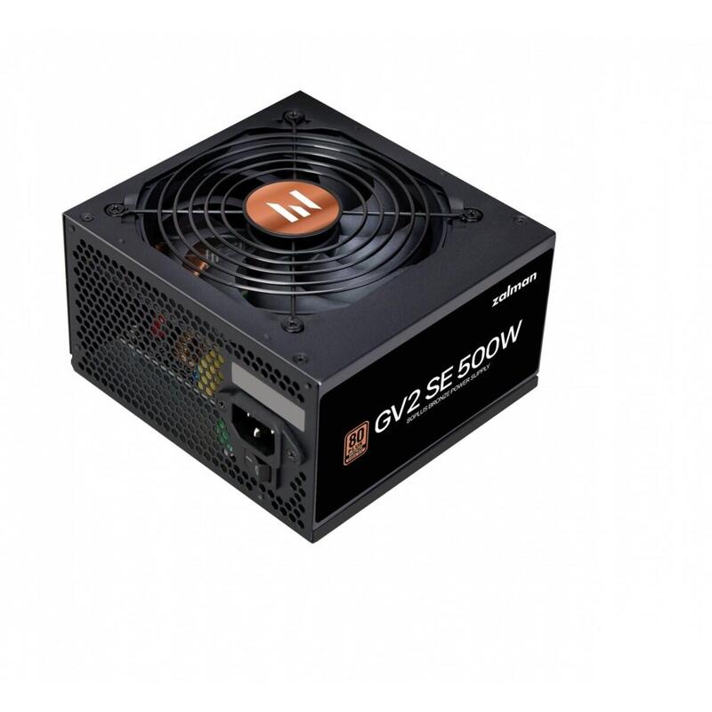 cargador-zm500-gv2se-500w-80-bronze