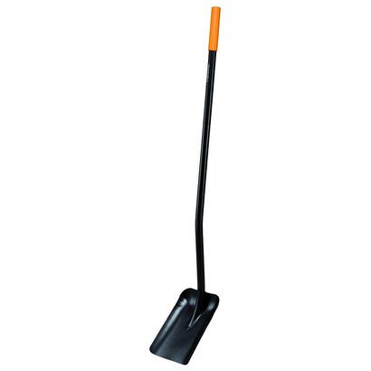 szufla-metalowa-solid-z-raczka-w-ksztalcie-litery-i-1066720