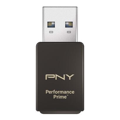 pny-sd-microsd-xc-card-performance-prime-memory-card-reader-retail