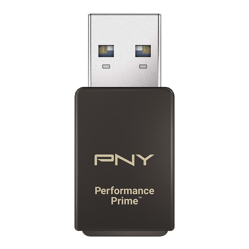 pny-sd-microsd-xc-card-performance-prime-memory-card-reader-retail