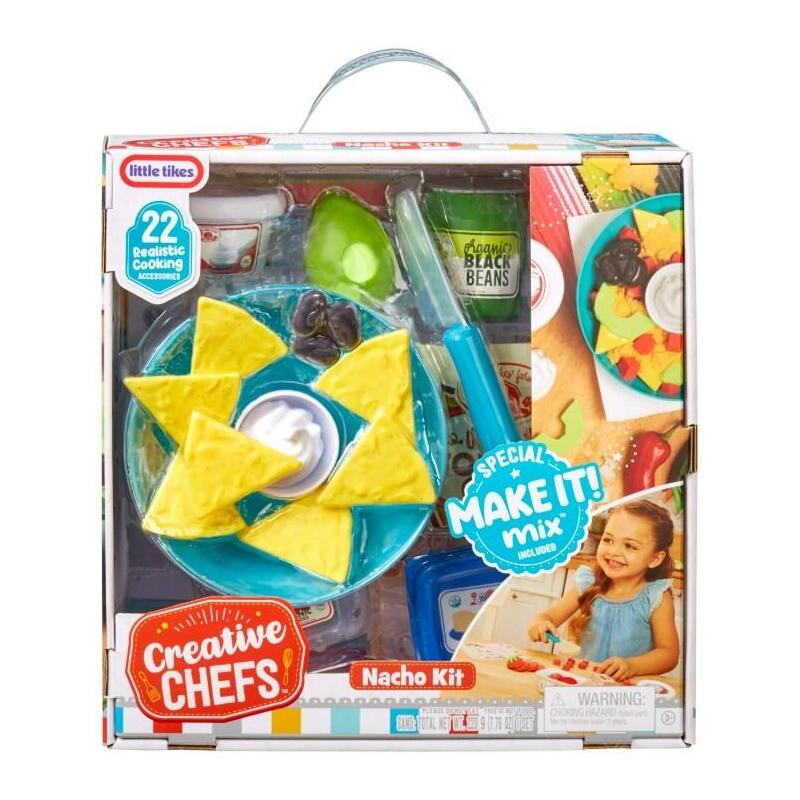 zestaw-creative-chefs-nachos
