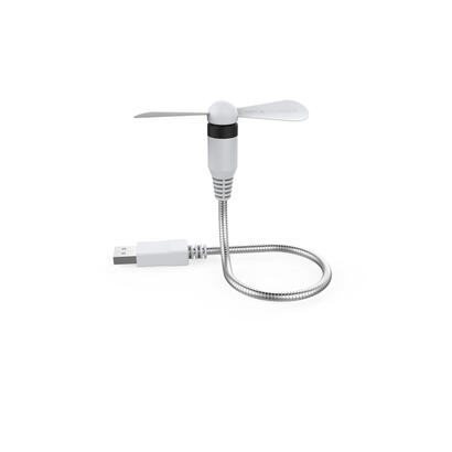 mini-ventilador-usb-ventilador-realpower-blanco-usb-flexible