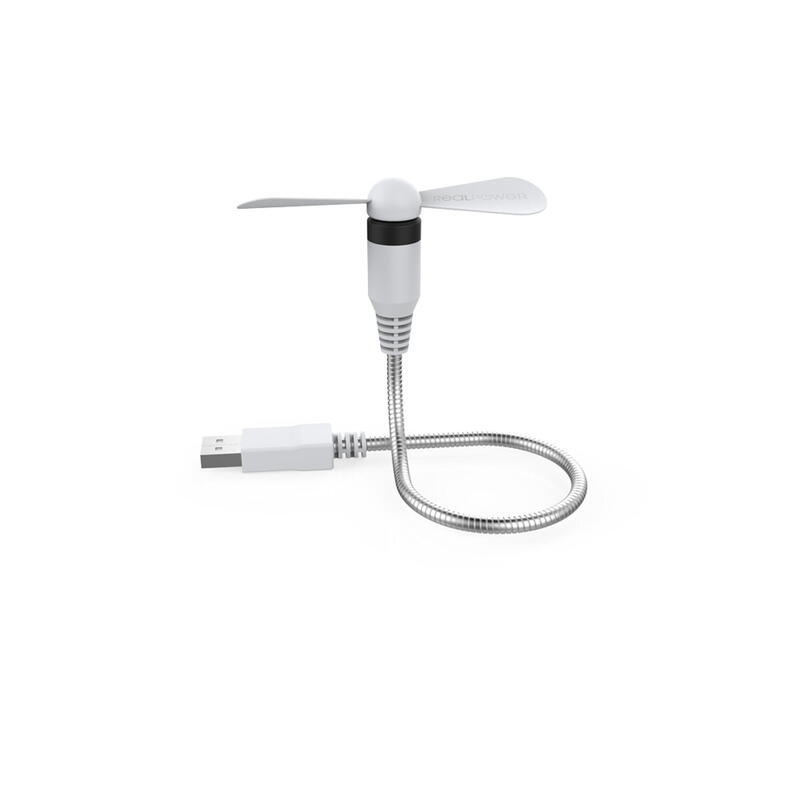 mini-ventilador-usb-ventilador-realpower-blanco-usb-flexible