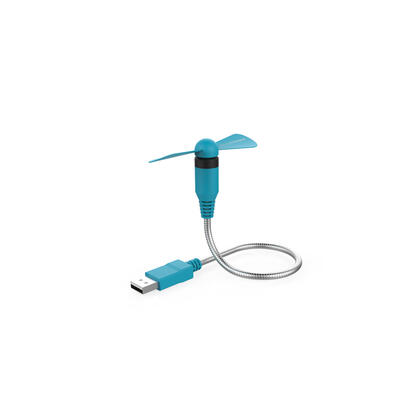mini-ventilador-usb-ventilador-realpower-azul-usb-flexible