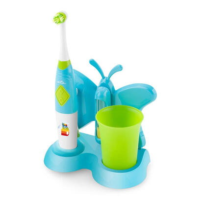 cepillo-de-dientes-eta-con-vaso-de-agua-y-soporte-sonetic-eta129490080-pilas-para-ninos-numero-de-cabezales-incluidos-2-azul