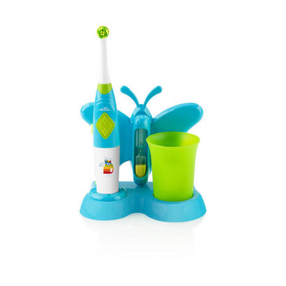 cepillo-de-dientes-eta-con-vaso-de-agua-y-soporte-sonetic-eta129490080-pilas-para-ninos-numero-de-cabezales-incluidos-2-azul