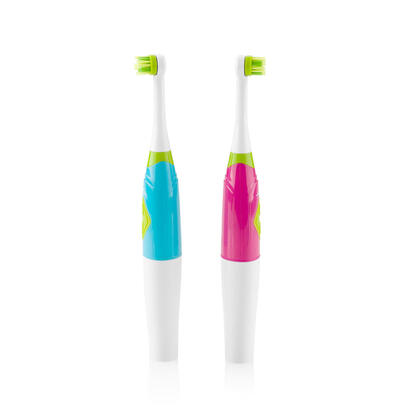 cepillo-de-dientes-eta-con-vaso-de-agua-y-soporte-sonetic-eta129490080-pilas-para-ninos-numero-de-cabezales-incluidos-2-azul