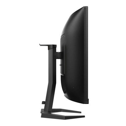 philips-momentum-27m1c3200vl00-monitor-27-ips-165hz-hdmi-dp-negro