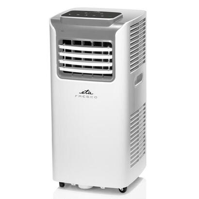 aire-acondicionado-3-en-1-eta-fresco-eta156990000-750-w-hasta-50-m3-blanco
