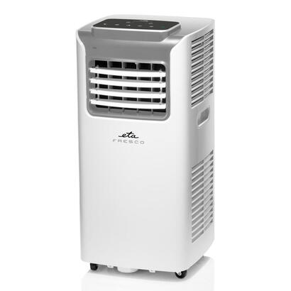 aire-acondicionado-3-en-1-eta-fresco-eta156990000-750-w-hasta-50-m3-blanco