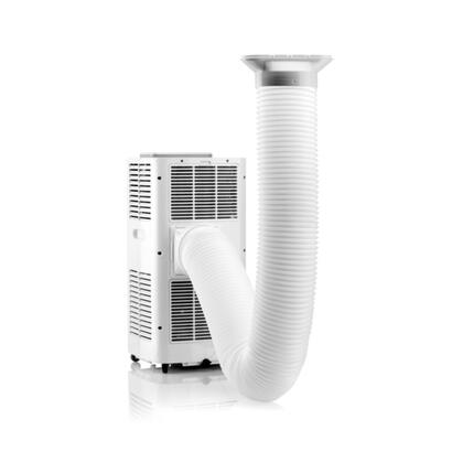 aire-acondicionado-3-en-1-eta-fresco-eta156990000-750-w-hasta-50-m3-blanco