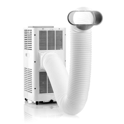 aire-acondicionado-3-en-1-eta-fresco-eta156990000-750-w-hasta-50-m3-blanco