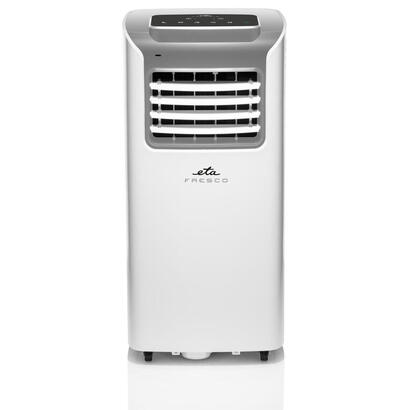aire-acondicionado-3-en-1-eta-fresco-eta156990000-750-w-hasta-50-m3-blanco